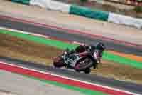May-2023;motorbikes;no-limits;peter-wileman-photography;portimao;portugal;trackday-digital-images
